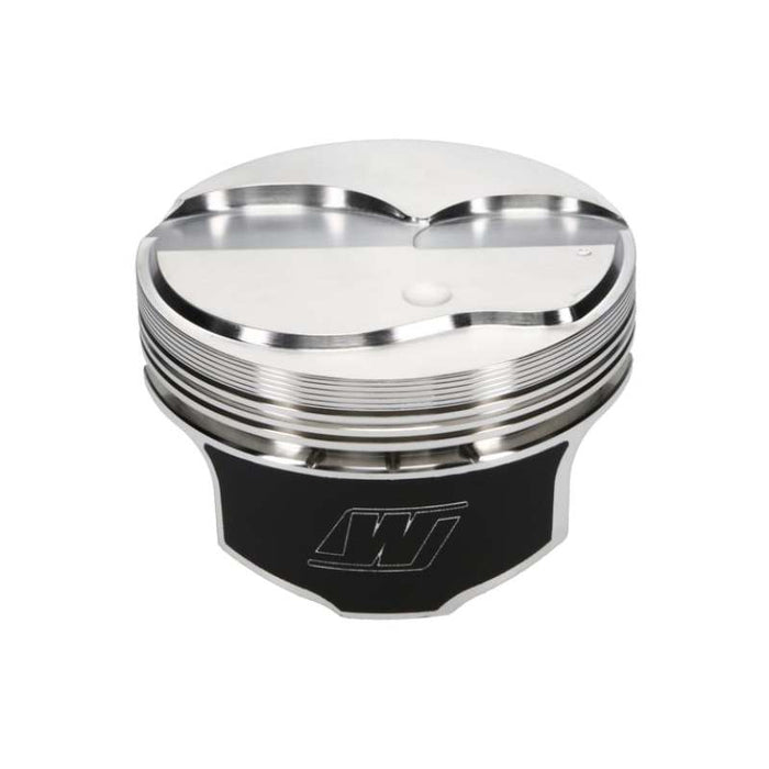 Wiseco Chevy LS Series 12cc Dome 1.300 x 3.903 Piston Shelf Stock