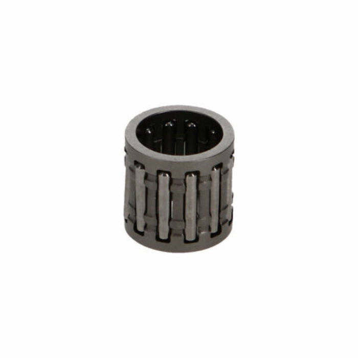 Wiseco 24 x 29 x 23.8mm Top End Bearing