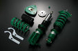 Photo - Primary
