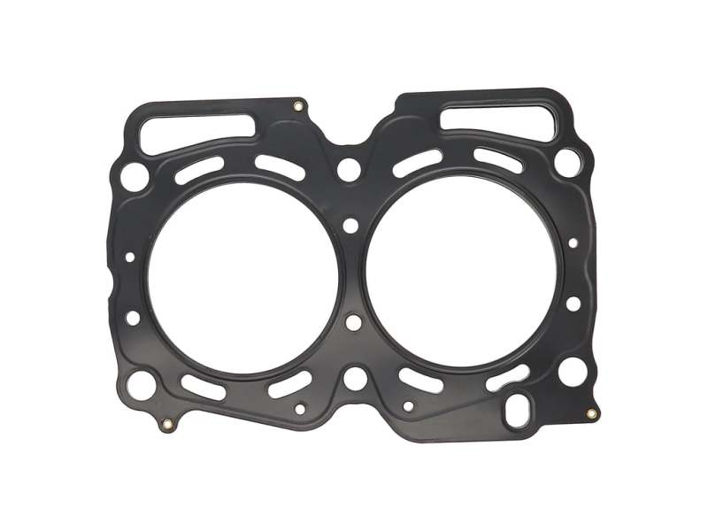 Wiseco Head Gasket- 98mm x .040inch Subaru EJ22T Gasket