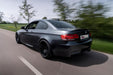 Photo - lifestyle view