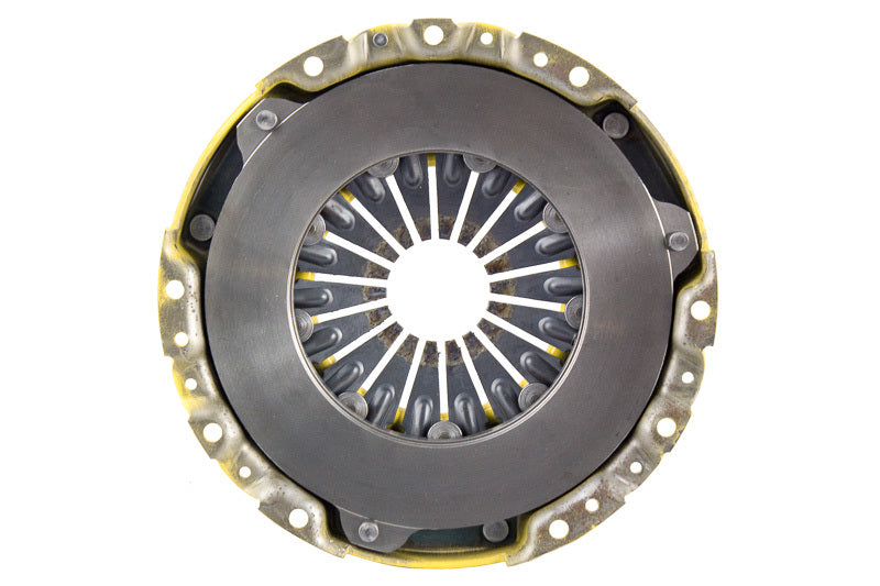 ACT 1996 Honda Civic del Sol P/PL Xtreme Clutch Pressure Plate