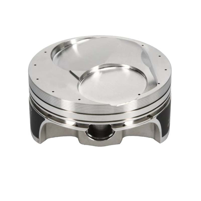 Wiseco BBC Quick 8 +4cc Dome 1.155inch CH Piston Shelf Stock