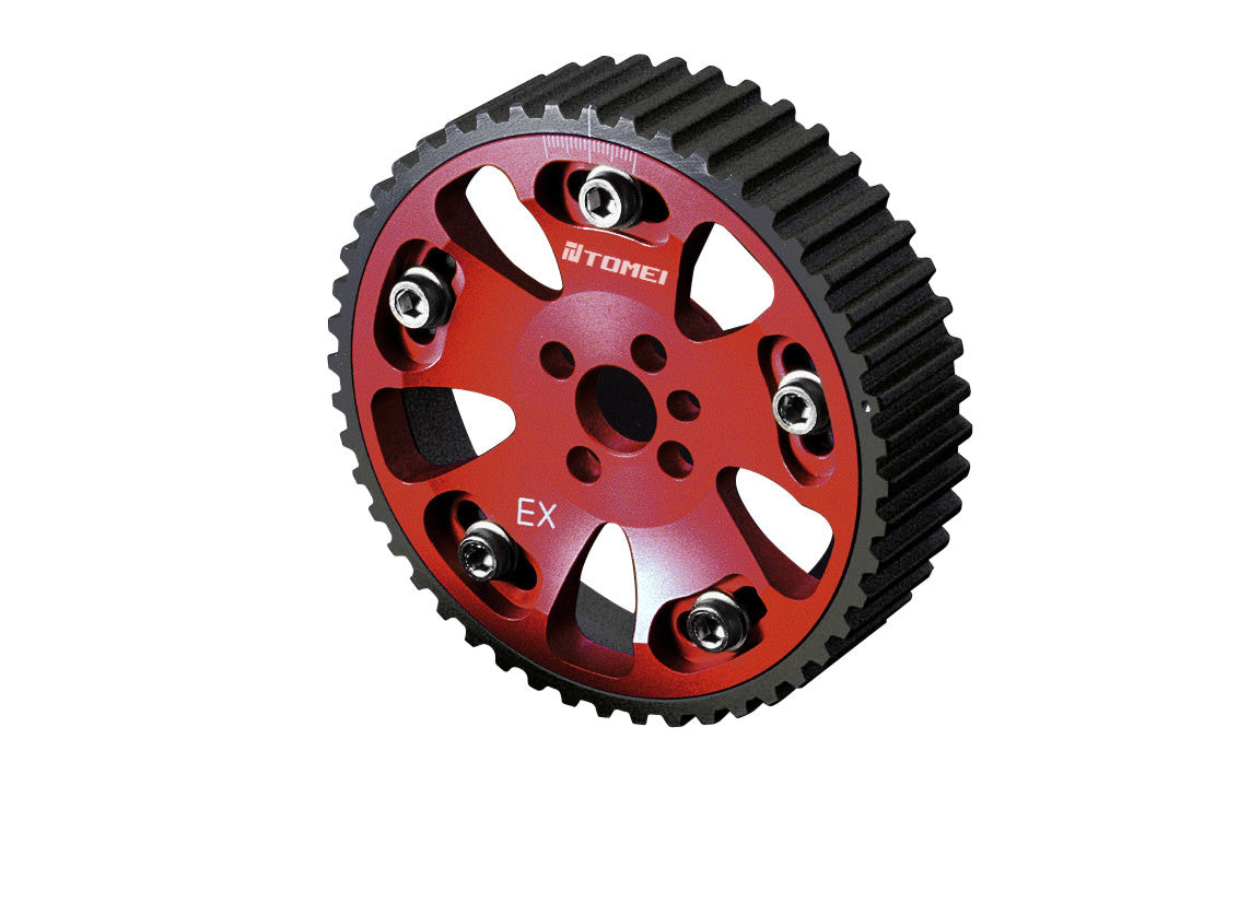 RB26DETT Cam Gears