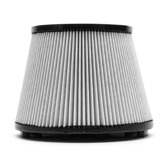 COBB Dry Media Replacement Air Filter for HCT Intakes Ford F-150 EcoBoost Raptor/Limited/3.5L