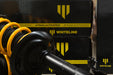 User 3