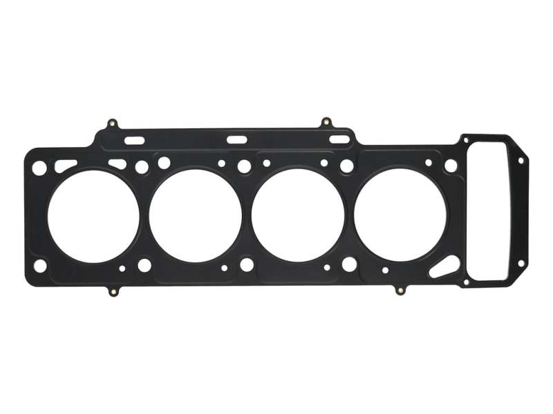 Wiseco SC Gasket - BMW M10 Gasket