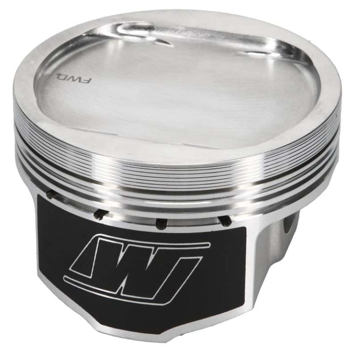 Wiseco Subaru EJ22 Inv Dome -20cc 98mm Piston Shelf Stock