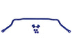 Photo - Close Up