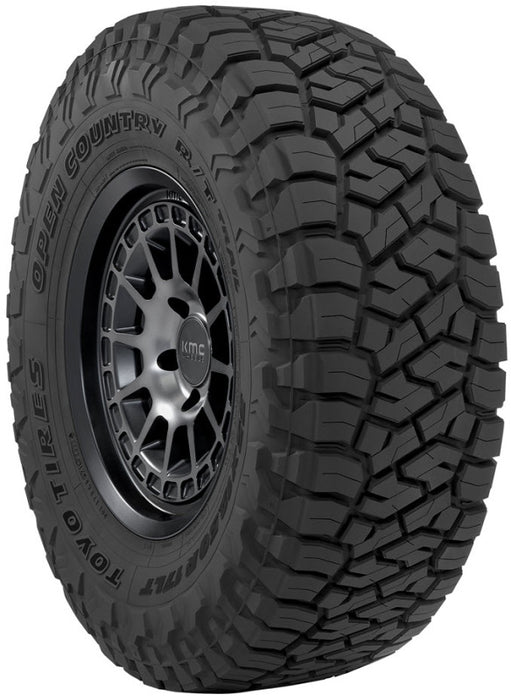 Photo - Primary