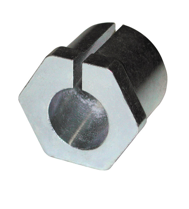 SPC Performance 3/4 deg. Camber/Caster Sleeve