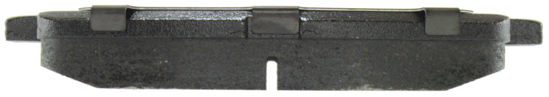 StopTech Performance Brake Pads