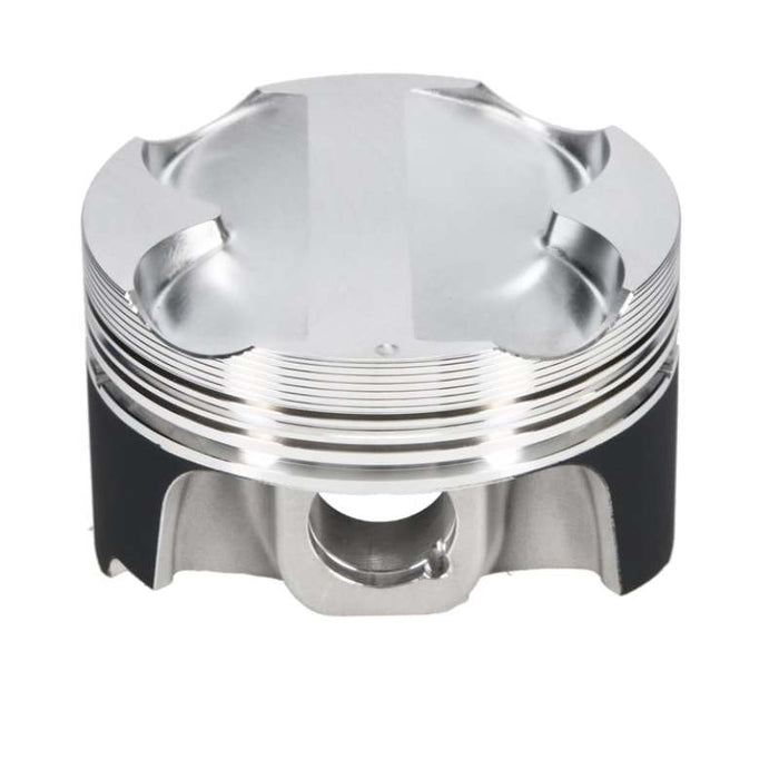 Wiseco Fiat / Lancia 175A Bravo HGT Turbo 20V Bore 8.0:1 CR - Set of 5