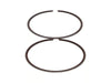 User 2