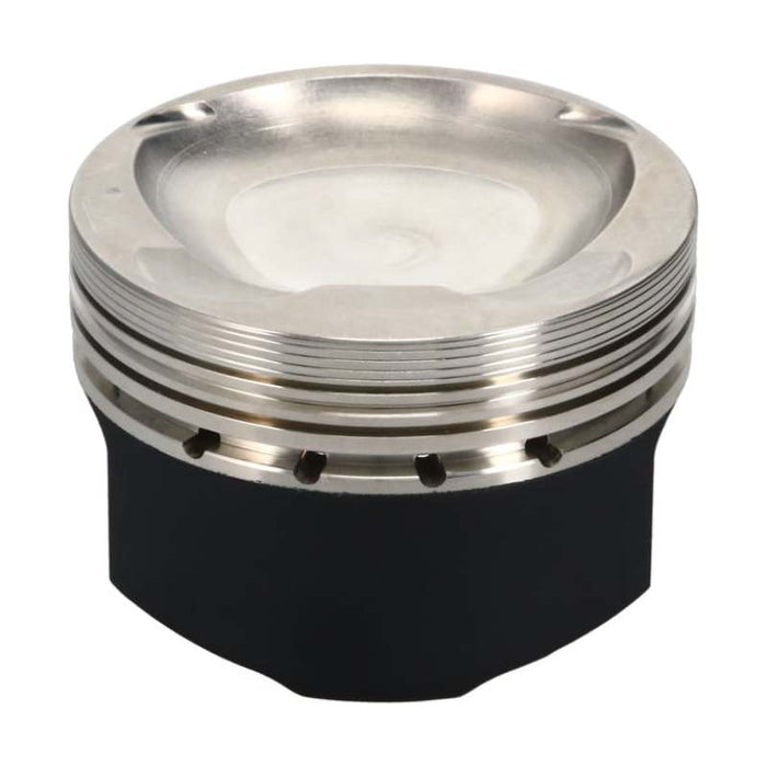 Wiseco Honda L15B7 -14.65cc 2.874 X 1.125 R-Dome Piston Kit