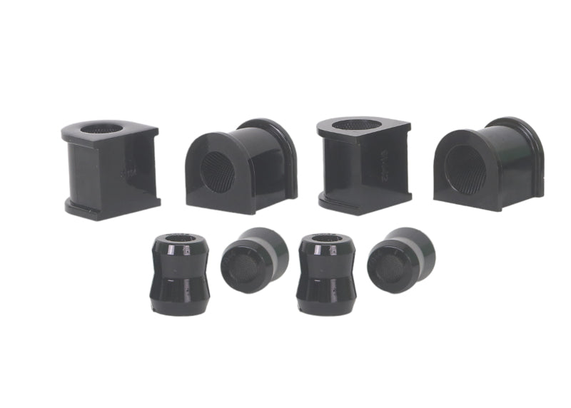 Whiteline 1987-1995 Jeep Wrangler Sway Bar - Mount Bushing