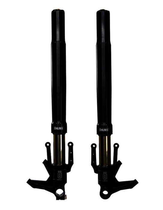 User 1