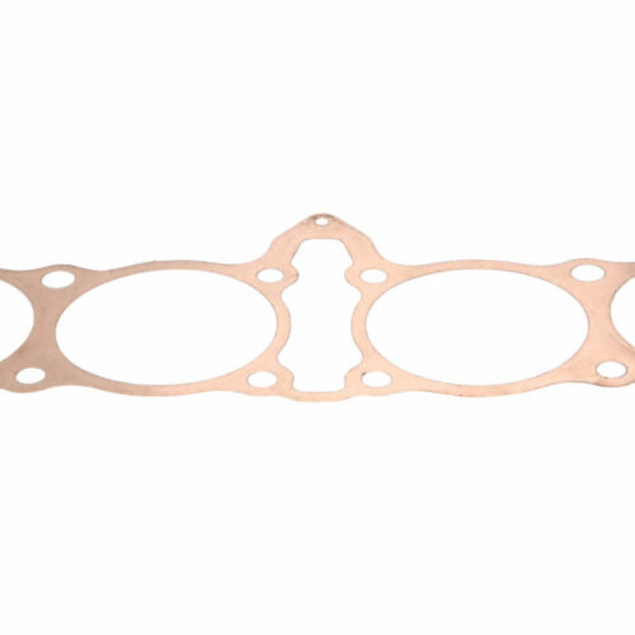 Wiseco 86-92 GSXR1100 .010 Copper Base Gasket