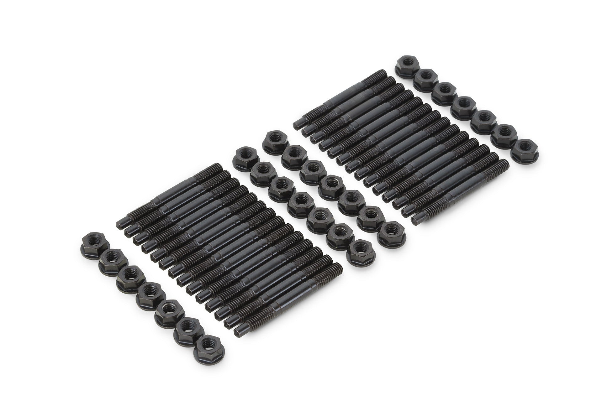 専用 +@ Tomei 193016 Camshaft Cap Studs RB26 - Raw Brokerage TA505A