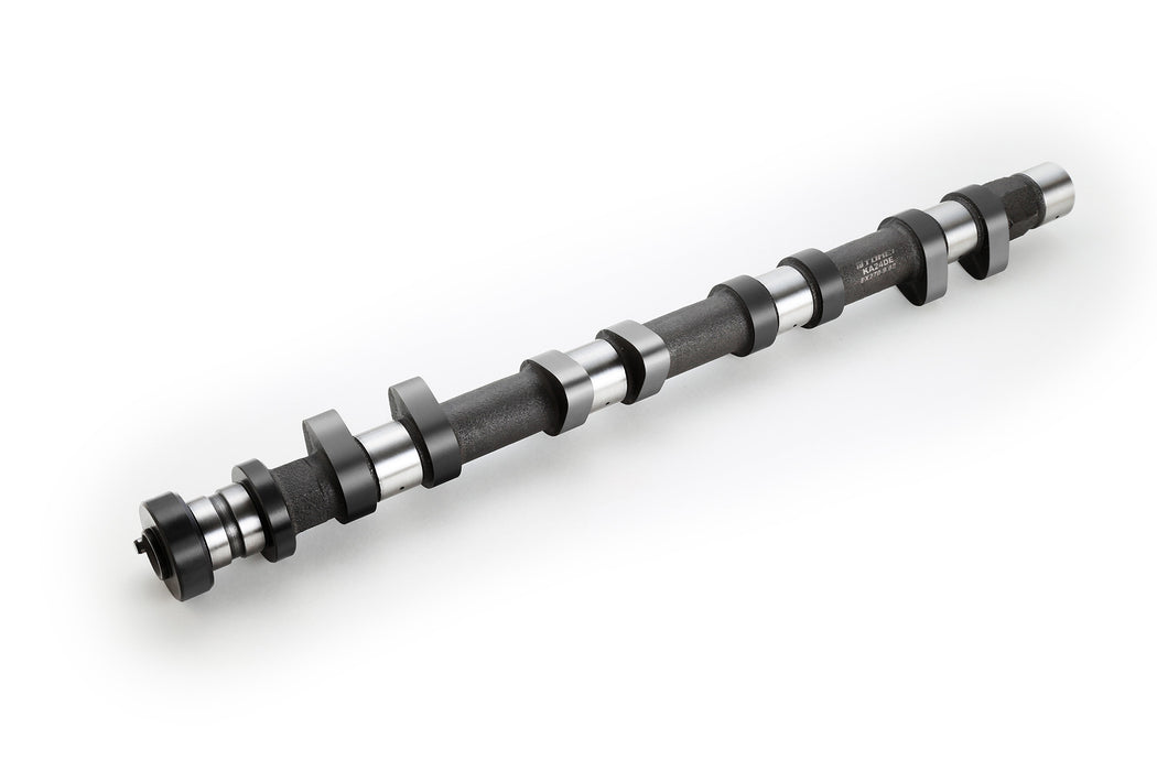 Tomei CAMSHAFT PONCAM KA24DE EX 270-9.82