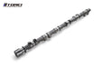 Tomei CAMSHAFT PONCAM RB26DETT R32/R33 EX 254-9.15 (Previous Part Number 1422252091)