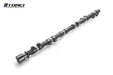 Tomei CAMSHAFT PONCAM RB26DETT IN 254-9.15 (Previous Part Number 1421252091)