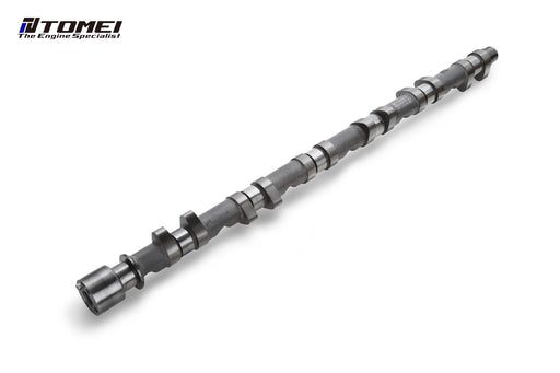 Tomei CAMSHAFT PONCAM RB26DETT R34 EX 262-9.15 (Previous Part Number 1426260091)