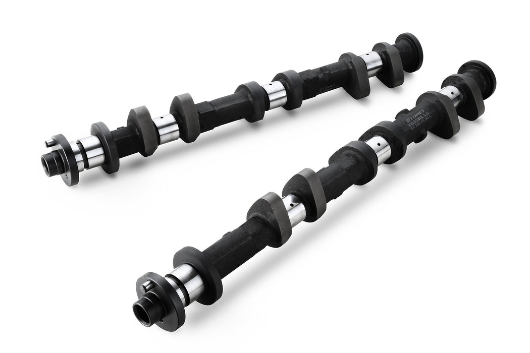 Tomei CAMSHAFT PROCAM VQ35DE G1 EX 256-10.2mm