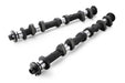 Tomei CAMSHAFT PROCAM VQ35DE G1 IN 256-10.2mm