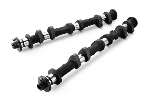 Tomei CAMSHAFT PROCAM VQ35DE G2 EX 264-10.8mm