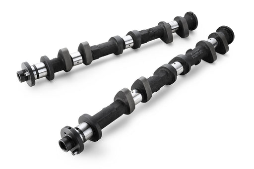 Tomei CAMSHAFT PROCAM VQ35DE G2 IN 264-10.8mm