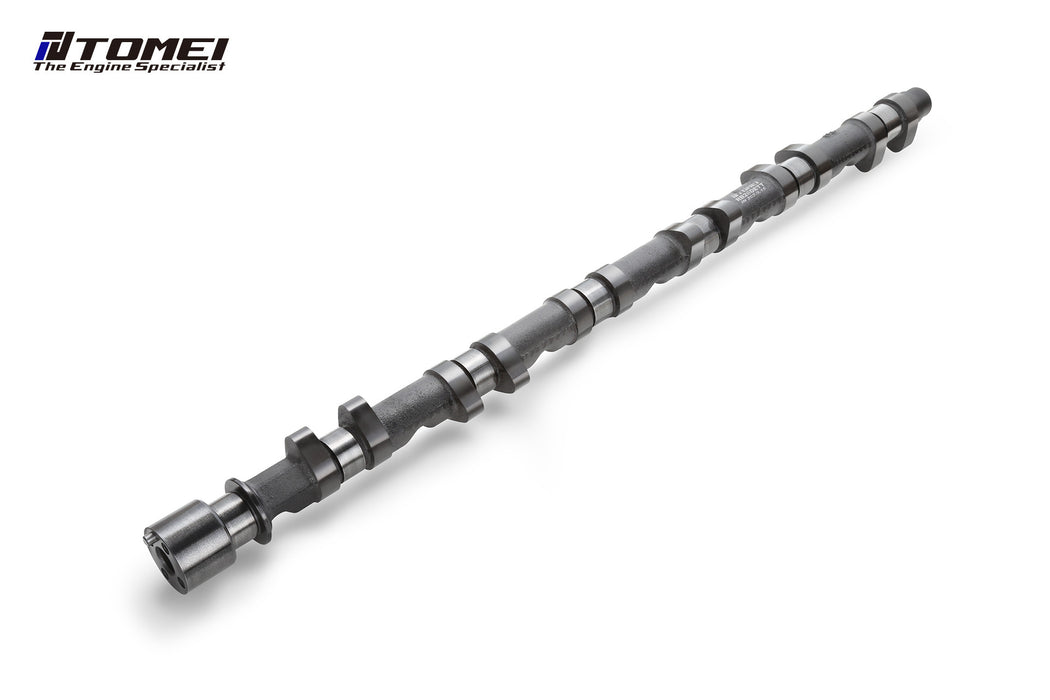 Tomei CAMSHAFT PROCAM RB26DETT IN 272-10.25 (Previous Part Number 1421270102)