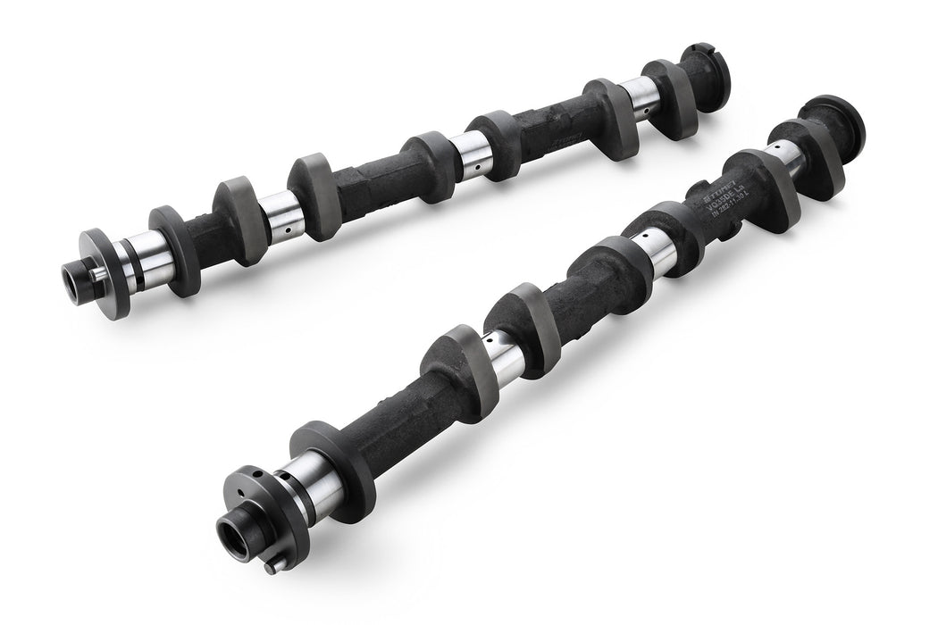 Tomei CAMSHAFT PROCAM VQ35DE G1 IN 272-11.3mm