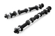 Tomei CAMSHAFT PROCAM VQ35HR EX 280-11.0mm