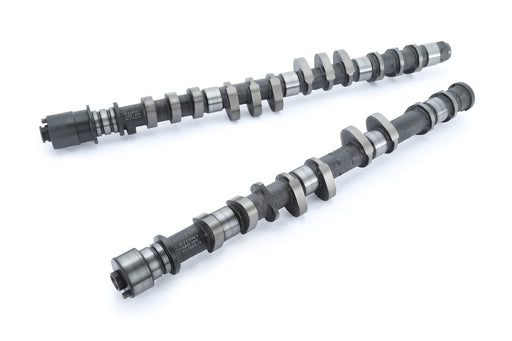 Tomei CAMSHAFT SET PONCAM 4AG 20 VALVE