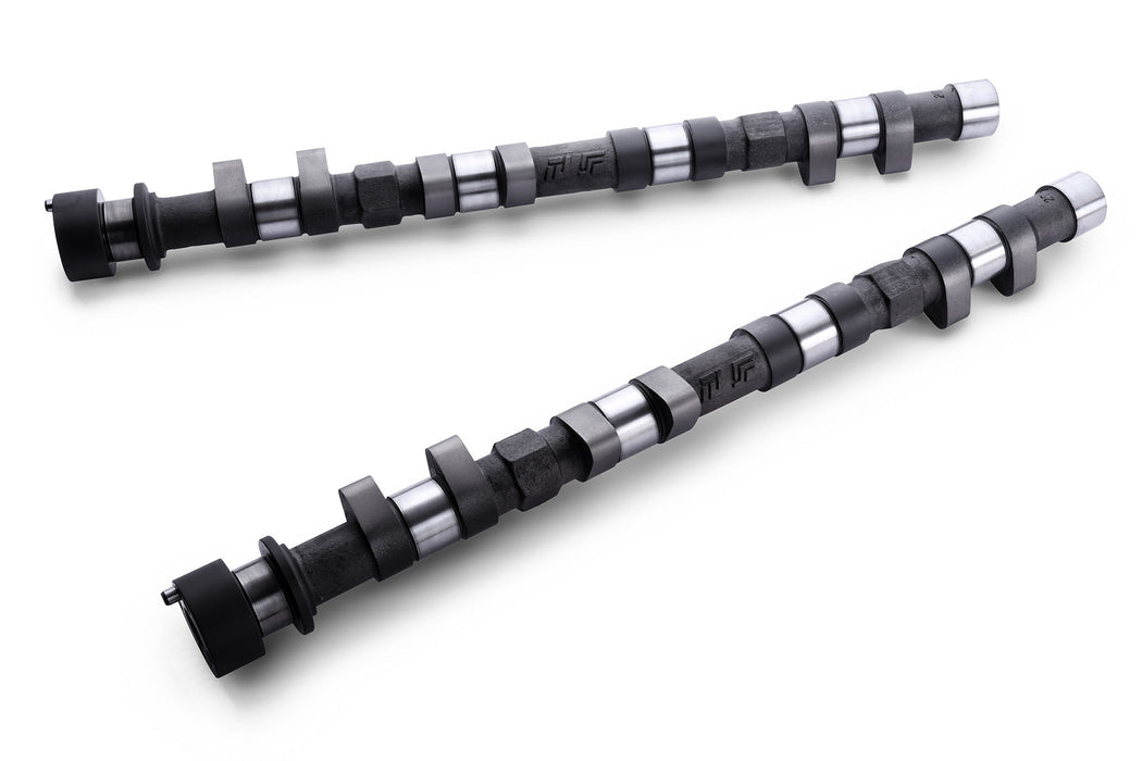 Tomei CAMSHAFT SET PONCAM CA18DE(T)