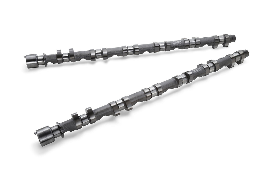 Tomei CAMSHAFT SET PONCAM RB20DE(T)