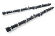 Tomei CAMSHAFT SET PONCAM RB25DET NEO6 TYPE-B