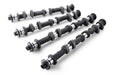 Tomei CAMSHAFT SET PONCAM VQ35DE G1