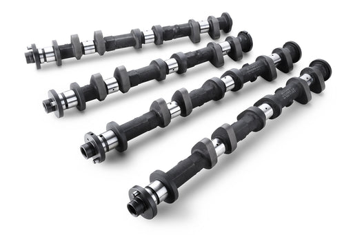 Tomei CAMSHAFT SET PONCAM VQ35DE G2