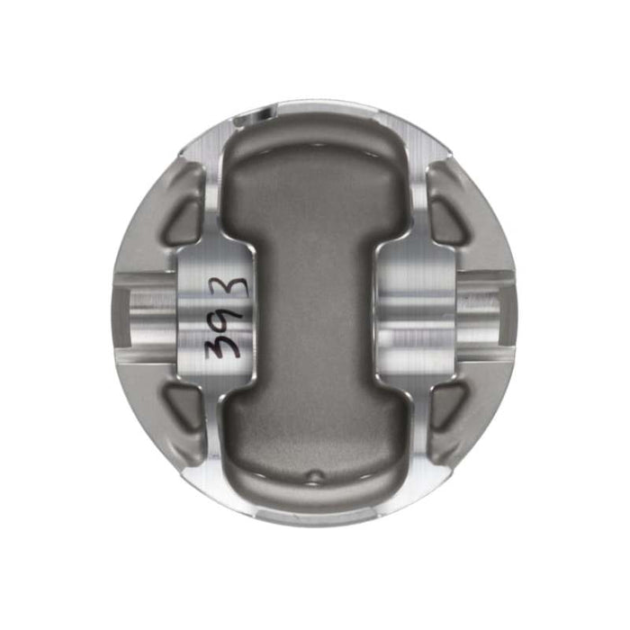 Wiseco Chrysler 5.7L HEMI -22cc Dish 1.090CH 3.927in Bore 4.050in Stroke Piston Kit