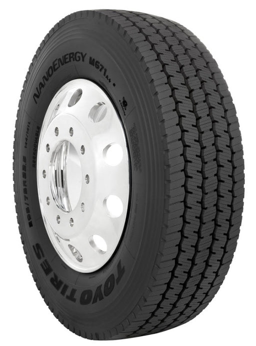 User 1