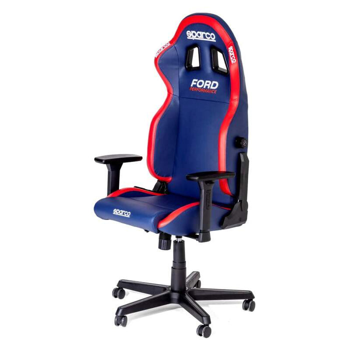 Photo - Primary