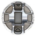 User 6