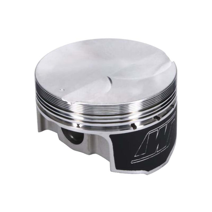 Wiseco Chevrolet LS 4.030in Bore 1.304in CH -3.20 CC Professional Piston Set