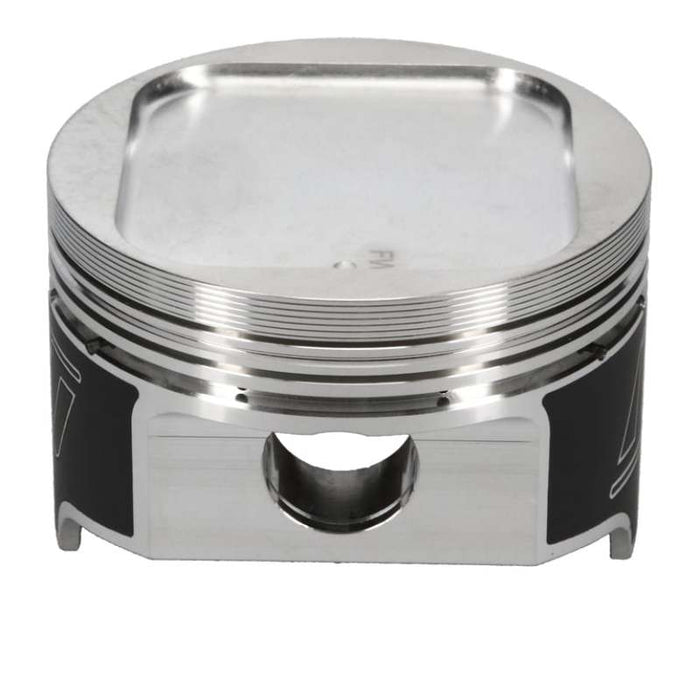 Wiseco Subaru EJ20 R/DOME 6576M93 Piston Shelf Stock Kit