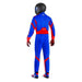 Photo - Close Up