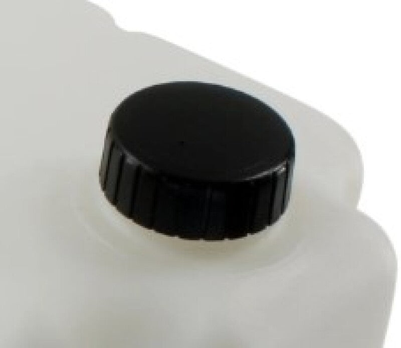 AEM Water Methanol Reservoir Cap