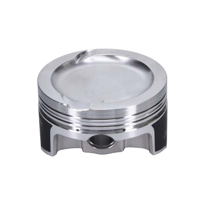 Wiseco Chevy LS Series -30cc Dish 1.050x4.005 Piston Shelf Stock Kit