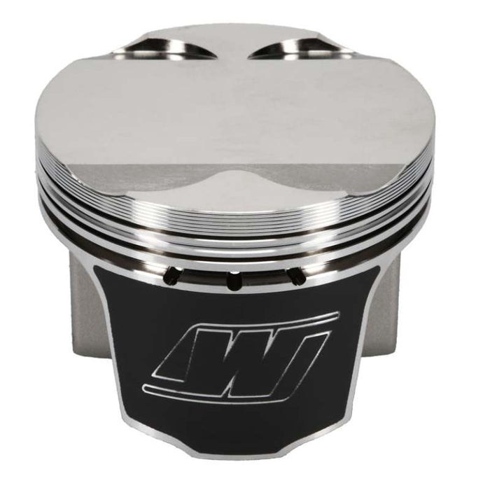 Wiseco BMW 2.5L M50B25 11:1 CR - SINGLE Piston